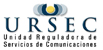 Unidad Reguladora de Servicio de Comunicación Uruguay