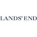 LANDS 'END