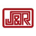 J & R
