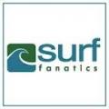 SURF FANATICS