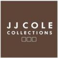 jj cole collections