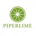 PIPERLIME