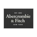 ABERCROMBIE & FITCH