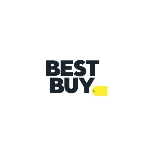 Best Buy
