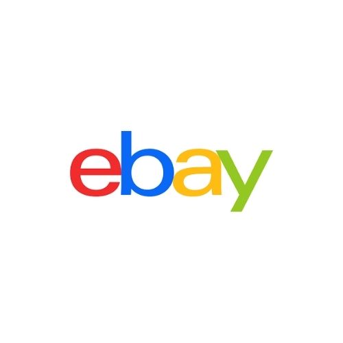 Ebay