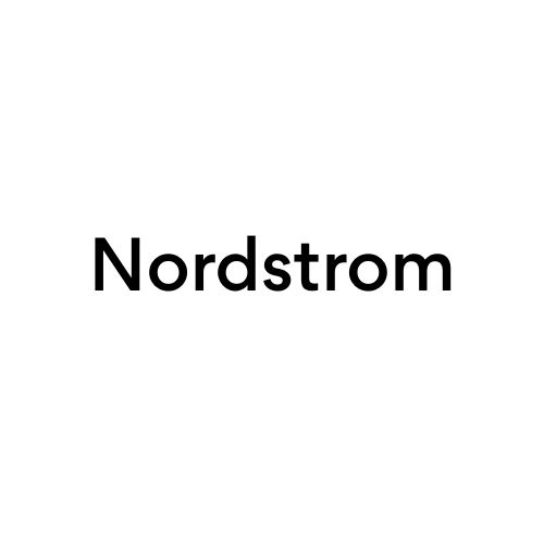 Nordstrom
